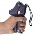 Portable Adjustable Finger Grip Strength Trainer Grip Strength Home Gym Fitness Equipment Handle