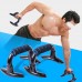 Push up hot push bar push up frame is equipped with sports training tool Bar stand