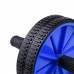 Customized Abdominal Wheel Exercise AB Roller Wheel High Quality Fitness Roller Sports Fitness
